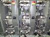 SCHLAFHORST 238 Winders